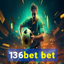 136bet bet